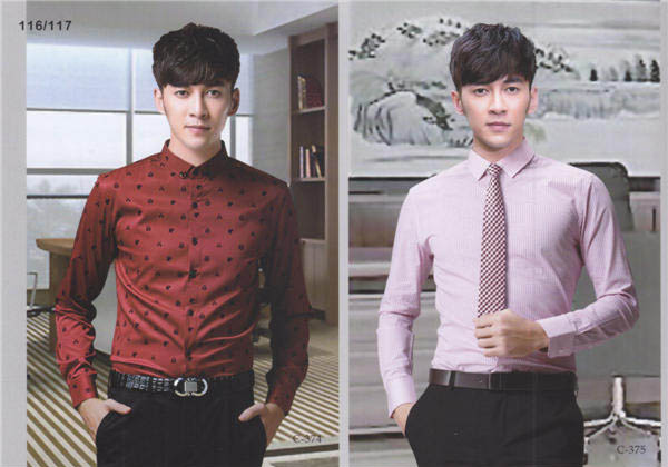 ɽ�����I�b