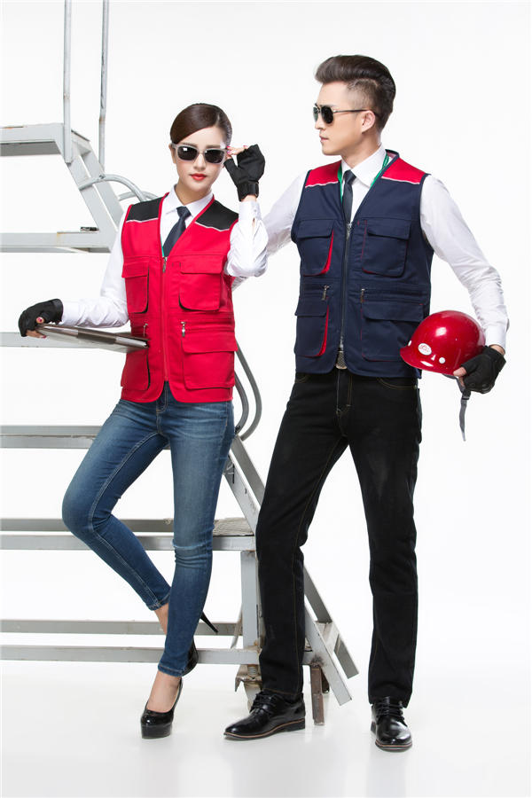 ƴɫ�W���R��