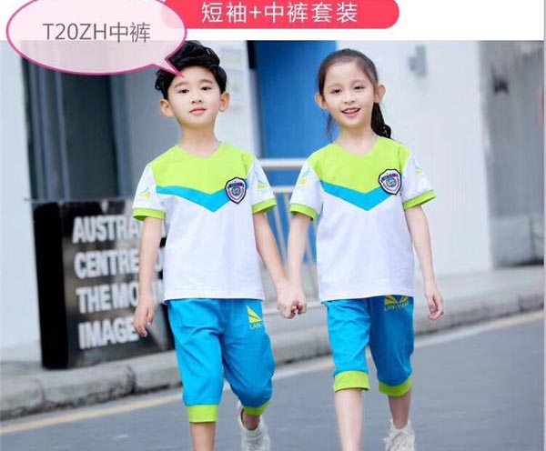 �\���LУ��